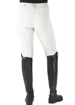 ERS Romfh® Ladies’ Champion Breech