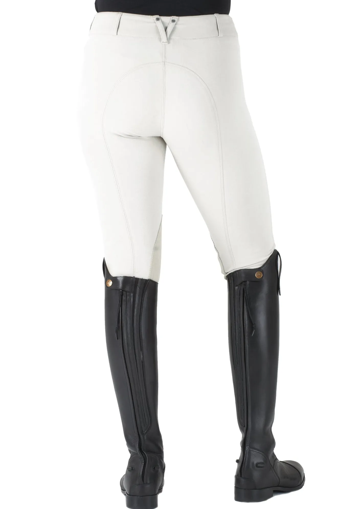 ERS Romfh® Ladies’ Champion Breech