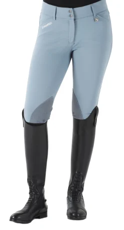 ERS Romfh® Sarafina Euro Seat Breeches