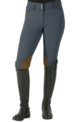 ERS Romfh® Sarafina Euro Seat Breeches