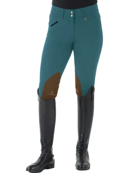 ERS Romfh® Sarafina Euro Seat Breeches
