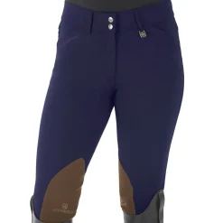 ERS Romfh® Sarafina Euro Seat Breeches
