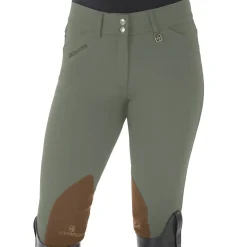 ERS Romfh® Sarafina Euro Seat Breeches