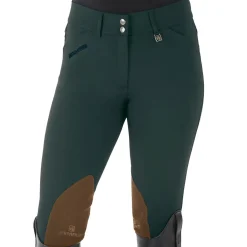 ERS Romfh® Sarafina Euro Seat Breeches