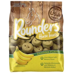 BRADLEY CALDWELL Rounders