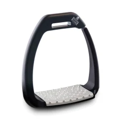 TOKLAT ORIGINALS Royal Rider Concept Stirrups