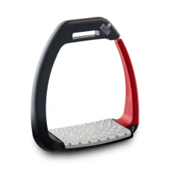 TOKLAT ORIGINALS Royal Rider Concept Stirrups