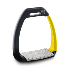 TOKLAT ORIGINALS Royal Rider Concept Stirrups