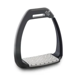 TOKLAT ORIGINALS Royal Rider Concept Stirrups
