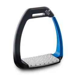 TOKLAT ORIGINALS Royal Rider Concept Stirrups