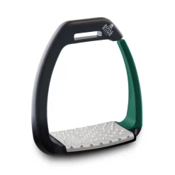 TOKLAT ORIGINALS Royal Rider Concept Stirrups