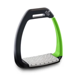 TOKLAT ORIGINALS Royal Rider Concept Stirrups