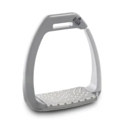 TOKLAT ORIGINALS Royal Rider Concept Stirrups
