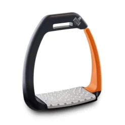 TOKLAT ORIGINALS Royal Rider Concept Stirrups