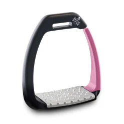 TOKLAT ORIGINALS Royal Rider Concept Stirrups