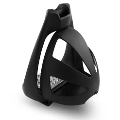 TOKLAT ORIGINALS Royal Rider Evo Action Endurance Stirrups with Stainless Steel Pads