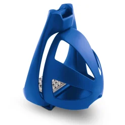 TOKLAT ORIGINALS Royal Rider Evo Action Endurance Stirrups with Stainless Steel Pads
