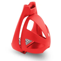 TOKLAT ORIGINALS Royal Rider Evo Action Endurance Stirrups with Stainless Steel Pads