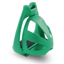 TOKLAT ORIGINALS Royal Rider Evo Action Endurance Stirrup with Rubber Pads