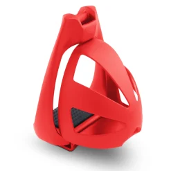 TOKLAT ORIGINALS Royal Rider Evo Action Endurance Stirrup with Rubber Pads