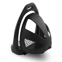 TOKLAT ORIGINALS Royal Rider Perfect Flex Endurance Stirrups with Stainless Steel Pads