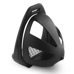 TOKLAT ORIGINALS Royal Rider Sport Endurance Stirrups with Aluminum Pads
