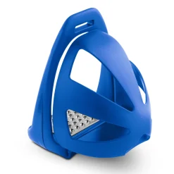 TOKLAT ORIGINALS Royal Rider Sport Endurance Stirrups with Aluminum Pads