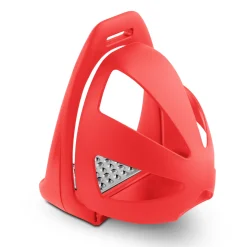 TOKLAT ORIGINALS Royal Rider Sport Endurance Stirrups with Aluminum Pads