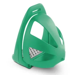 TOKLAT ORIGINALS Royal Rider Sport Endurance Stirrups with Stainless Steel Pads