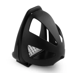 TOKLAT ORIGINALS Royal Rider Sport Flex Endurance Stirrups with Aluminum Pads