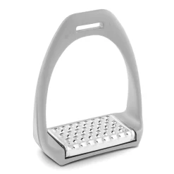 TOKLAT ORIGINALS Royal Rider Sport Stirrups
