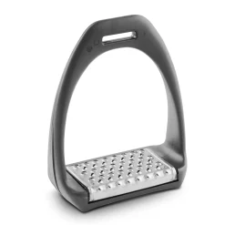 TOKLAT ORIGINALS Royal Rider Sport Stirrups