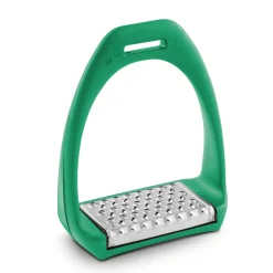 TOKLAT ORIGINALS Royal Rider Sport Stirrups
