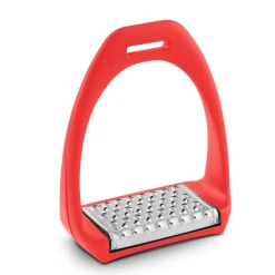 TOKLAT ORIGINALS Royal Rider Sport Stirrups