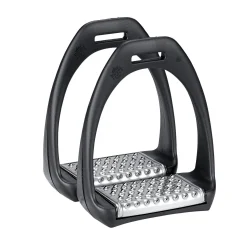 TOKLAT ORIGINALS Royal Rider Sport Stirrups