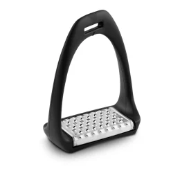 TOKLAT ORIGINALS Royal Rider T3 Stirrups with Stainless Steel Pads