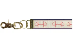 Kids RUSTIC MARLIN DESIGN Rustic Marlin™ Key Chain
