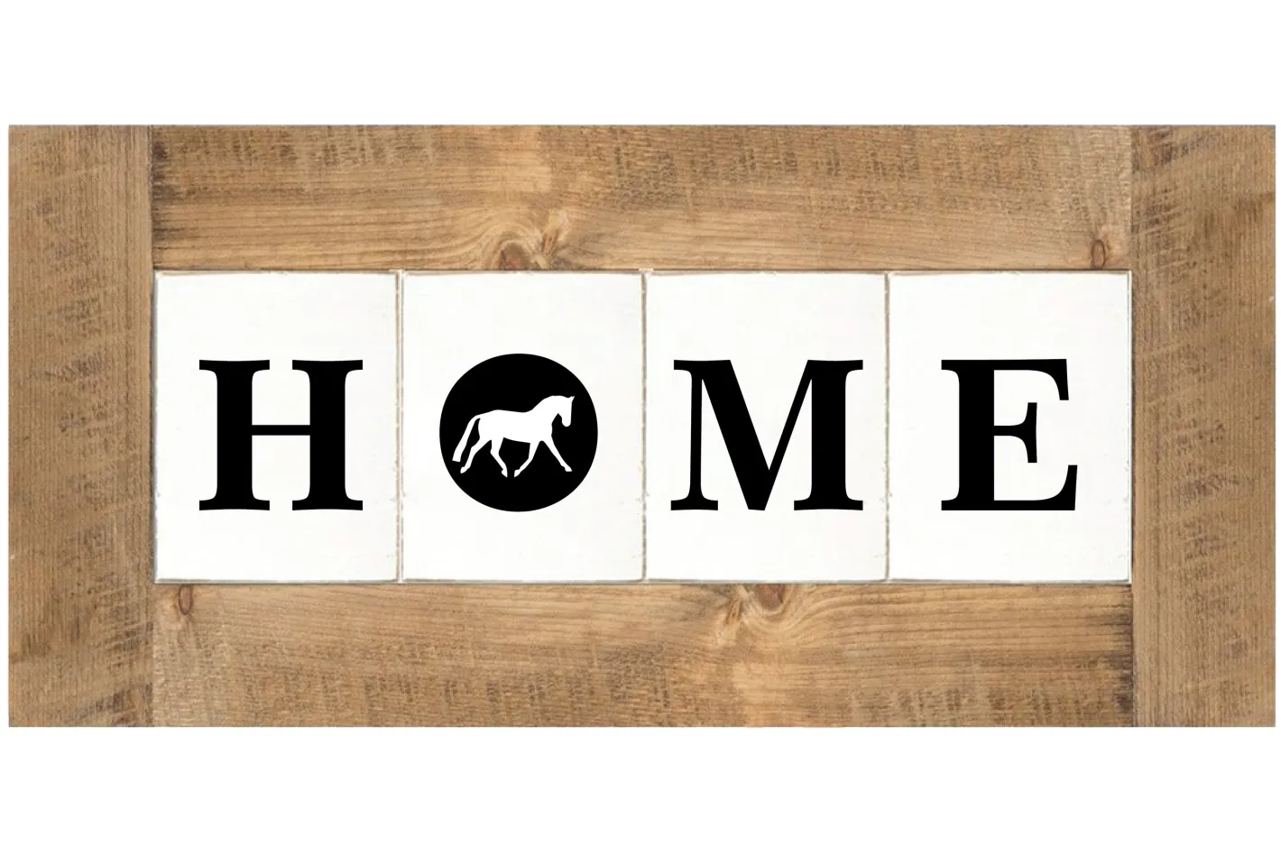 Kids RUSTIC MARLIN DESIGN Rustic Marlin™ Marlin Classic