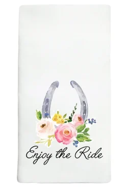 Kids RUSTIC MARLIN DESIGN Rustic Marlin™ Tea Towel