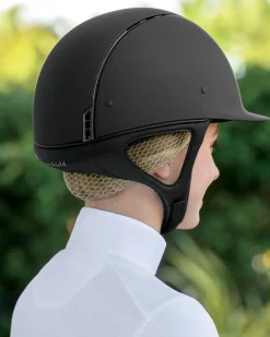 ERS RWR® No Knot Hairnet