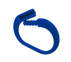 KENSINGTON Safe-T-Tie Two-PACK