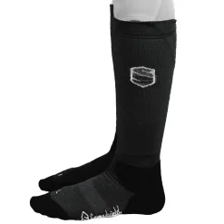 SAMSHIELD ® Balzane Glitter Socks