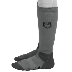SAMSHIELD ® Balzane Glitter Socks