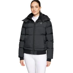 SAMSHIELD ® Billie Jacket