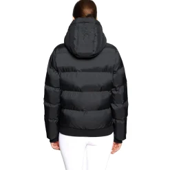 SAMSHIELD ® Billie Jacket