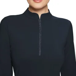 SAMSHIELD ® Brunella Long-Sleeve Shirt