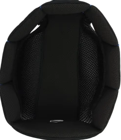 SAMSHIELD ® Helmet Liner 2.0
