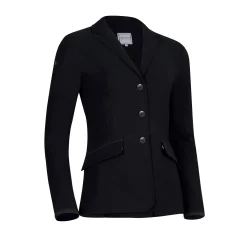 NEXT ONE EQUESTRIAN Samshield® Ladies' Alix Show Coat