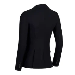NEXT ONE EQUESTRIAN Samshield® Ladies' Alix Show Coat