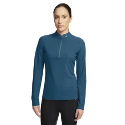 SAMSHIELD ® Ladies’ Brunella Long Sleeve Shirt